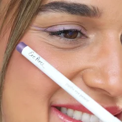 Jojoba Eye Pencil GEM | Ere Perez - Kajalstift