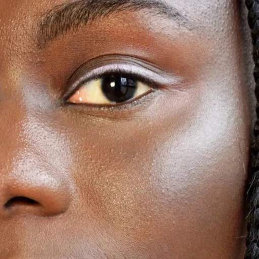 Jojoba Eye Pencil GEM | Ere Perez - Kajalstift