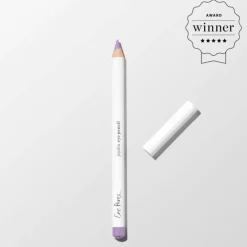 Jojoba Eye Pencil GEM | Ere Perez - Kajalstift