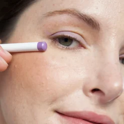 Jojoba Eye Pencil GEM | Ere Perez - Kajalstift