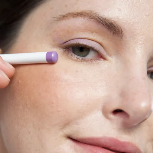 Jojoba Eye Pencil GEM | Ere Perez - Kajalstift