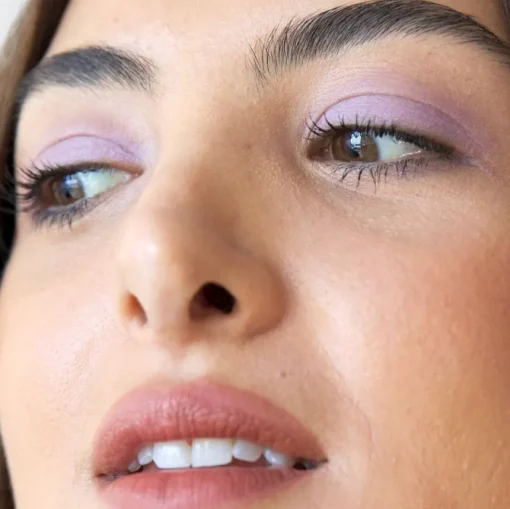 Jojoba Eye Pencil GEM | Ere Perez - Kajalstift