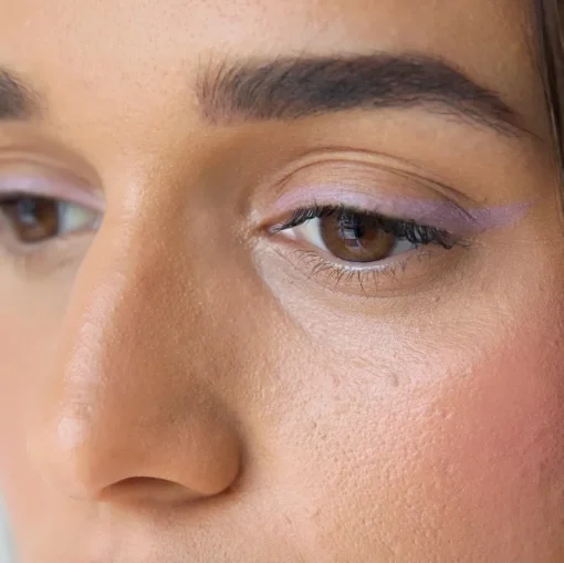Jojoba Eye Pencil GEM | Ere Perez - Kajalstift