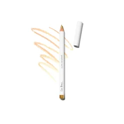 Jojoba Eye Pencil ORO | Ere Perez - Kajalstift