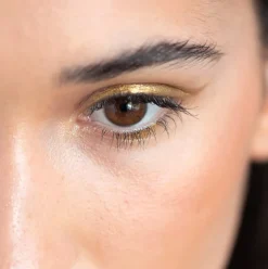 Jojoba Eye Pencil ORO | Ere Perez - Kajalstift