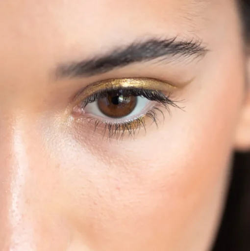 Jojoba Eye Pencil ORO | Ere Perez - Kajalstift