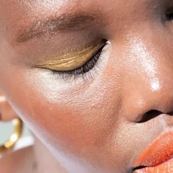 Jojoba Eye Pencil ORO | Ere Perez - Kajalstift