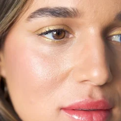 Jojoba Eye Pencil ORO | Ere Perez - Kajalstift