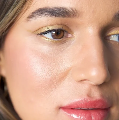 Jojoba Eye Pencil ORO | Ere Perez - Kajalstift