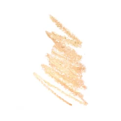 Jojoba Eye Pencil ORO | Ere Perez - Kajalstift