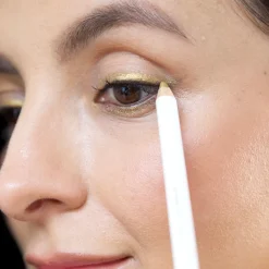 Jojoba Eye Pencil ORO | Ere Perez - Kajalstift
