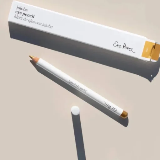 Jojoba Eye Pencil ORO | Ere Perez - Kajalstift