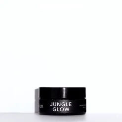 Jungle Glow - Enzym-Peeling und Maske mit tropischem Honig