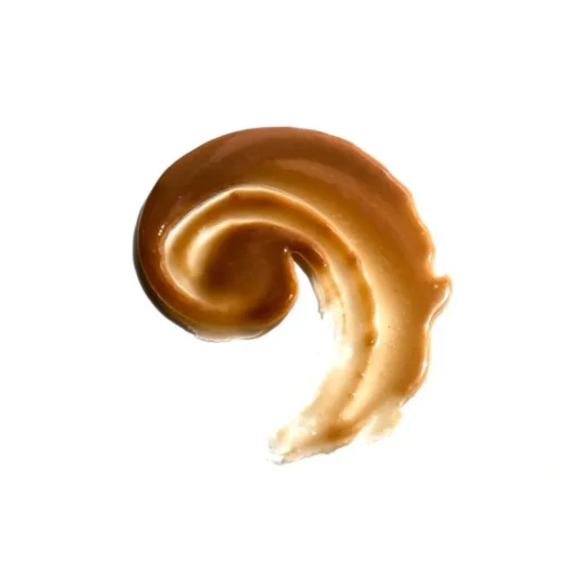 Jungle Glow - Enzym-Peeling und Maske mit tropischem Honig