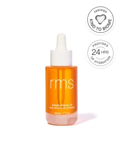Kakadu Beauty Oil | RMS Gesichtsöl