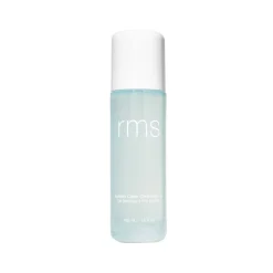 Kakadu Clean Cleansing Gel RMS Beauty