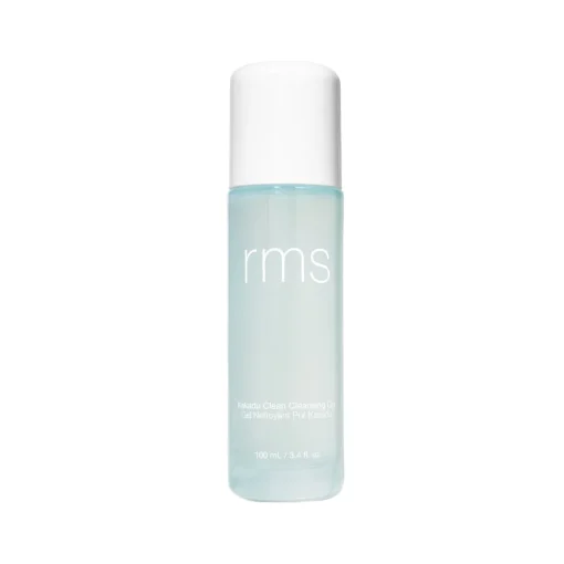 Kakadu Clean Cleansing Gel RMS Beauty