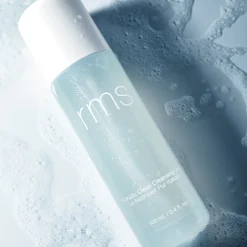 Kakadu Clean Cleansing Gel RMS Beauty