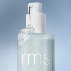 Kakadu Clean Cleansing Gel RMS Beauty