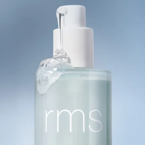 Kakadu Clean Cleansing Gel RMS Beauty