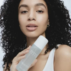 Kakadu Clean Cleansing Gel RMS Beauty