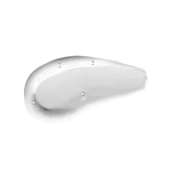 Kakadu Clean Cleansing Gel RMS Beauty