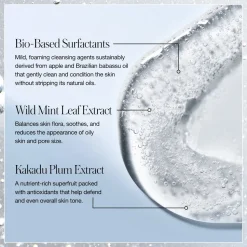 Kakadu Clean Cleansing Gel RMS Beauty