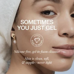 Kakadu Clean Cleansing Gel RMS Beauty
