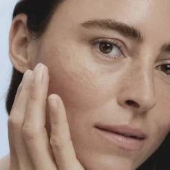 Kakadu Clean Cleansing Gel RMS Beauty