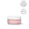 Kakadu Luxe Cream | RMS Beauty - Gesichtscreme