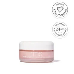 Kakadu Luxe Cream | RMS Beauty - Gesichtscreme