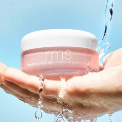 Kakadu Luxe Cream | RMS Beauty - Gesichtscreme