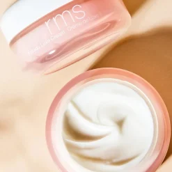 Kakadu Luxe Cream | RMS Beauty - Gesichtscreme