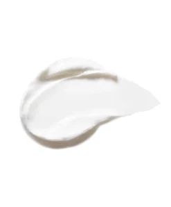 Kakadu Luxe Cream | RMS Beauty - Gesichtscreme