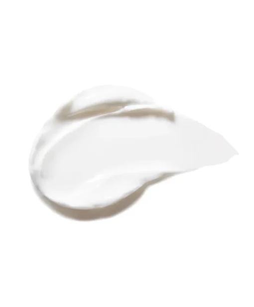 Kakadu Luxe Cream | RMS Beauty - Gesichtscreme
