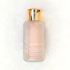 Kalima Cleansing Powder - Kokosnuss-Pudercreme zur sanften und intensiven Gesichtsreinigung