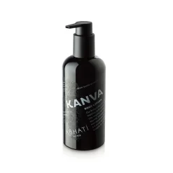 KANVA - Bodylotion | ABHATI SUISSE