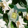 Kiele - Essence of Gardenia