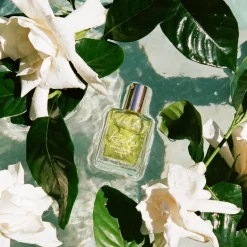 Kiele - Essence of Gardenia
