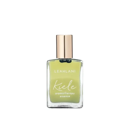 Kiele - Essence of Gardenia