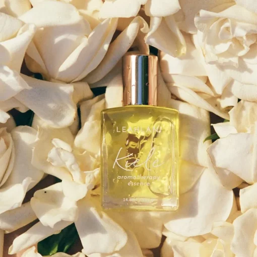 Kiele - Essence of Gardenia