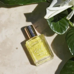 Kiele - Essence of Gardenia