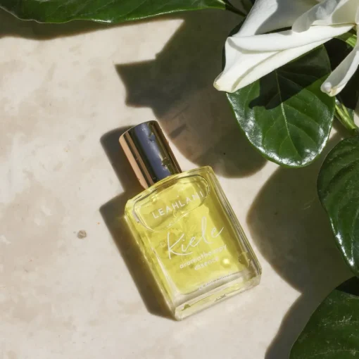 Kiele - Essence of Gardenia