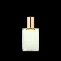 Kiele - Essence of Gardenia