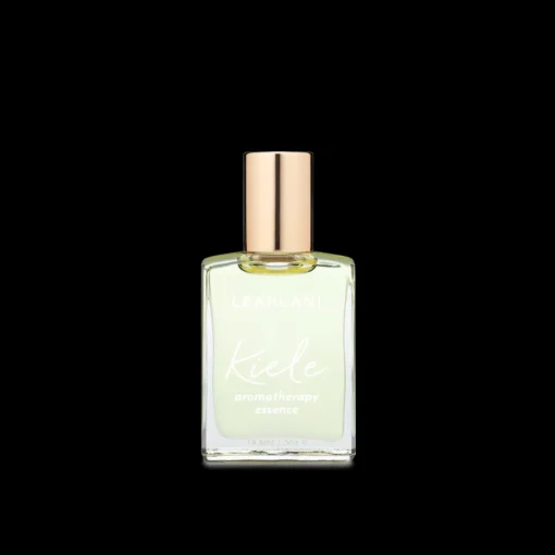 Kiele - Essence of Gardenia