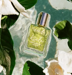 Kiele - Essence of Gardenia