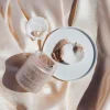 Kokoleka Purifying Mask - Reichhaltige Maske zur Tiefenreinigung und Entgiftung der Haut