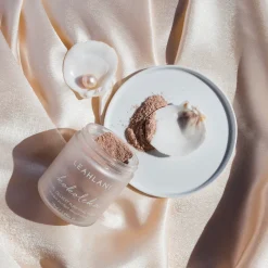 Kokoleka Purifying Mask - Reichhaltige Maske zur Tiefenreinigung und Entgiftung der Haut