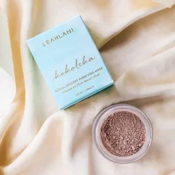 Kokoleka Purifying Mask - Reichhaltige Maske zur Tiefenreinigung und Entgiftung der Haut
