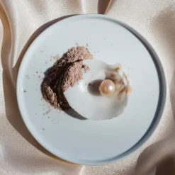 Kokoleka Purifying Mask - Reichhaltige Maske zur Tiefenreinigung und Entgiftung der Haut